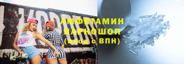 соль ск Каменногорск