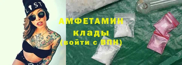 соль ск Каменногорск