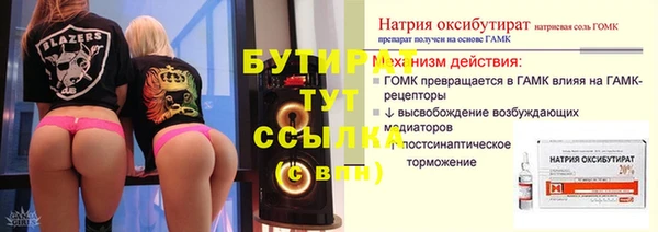 индика Каменск-Шахтинский
