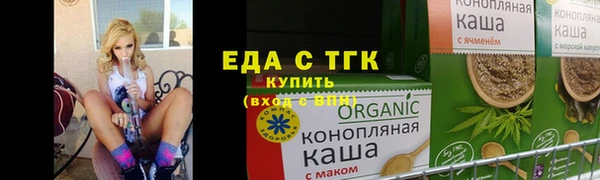 индика Каменск-Шахтинский
