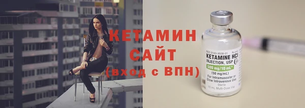 соль ск Каменногорск