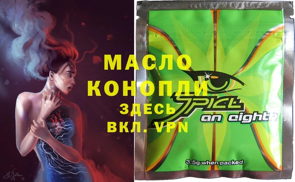соль ск Каменногорск