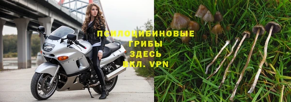 кокаин VHQ Каменка