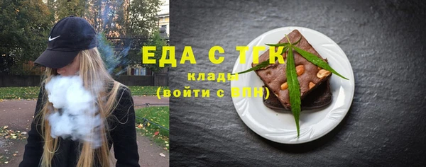 индика Каменск-Шахтинский