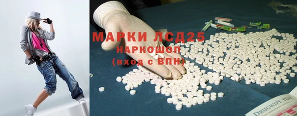индика Каменск-Шахтинский